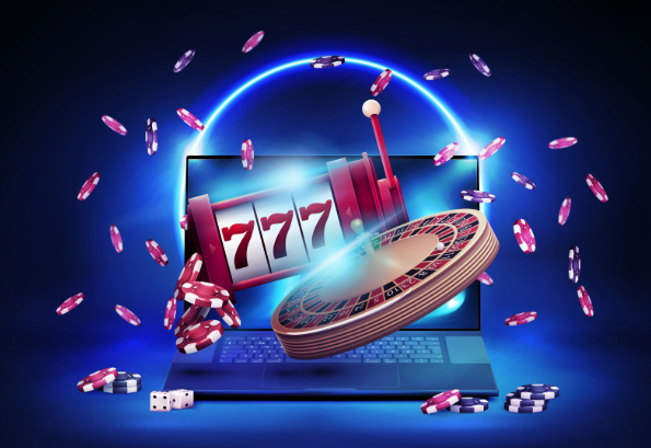 Discover the Best Non Gamstop Casinos in the UK 684950469