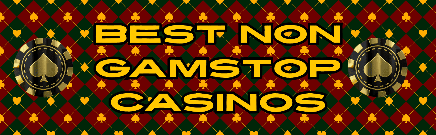 Discover the Best Non Gamstop Casinos in the UK 684950469