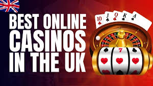 Discover the Best Payout Online Casinos in the UK 1498432704 Discover the Best Payout Online Casinos in the UK 1498432704