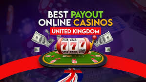 Discover the Best Payout Online Casinos in the UK 1498432704 Discover the Best Payout Online Casinos in the UK 1498432704