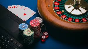 Discover the Best UK Casino Online for Thrilling Gaming Experience Discover the Best UK Casino Online for Thrilling Gaming Experience