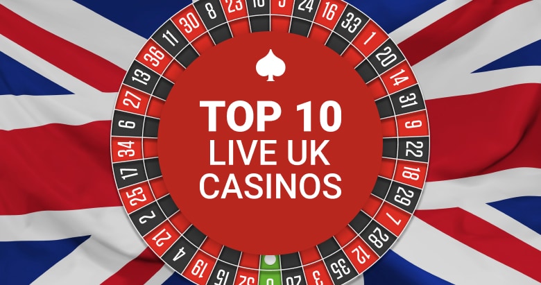 Discover the Best UK Casino Online Unmatched Gaming Experience! Discover the Best UK Casino Online Unmatched Gaming Experience!