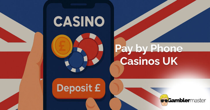 Discover the Best UK Online Casinos Your Ultimate Guide 1672799516 Discover the Best UK Online Casinos Your Ultimate Guide 1672799516