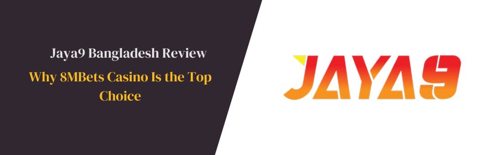 Discover the Excitement of Jaya9 Live Casino Discover the Excitement of Jaya9 Live Casino