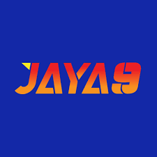 Discover the Excitement of Jaya9 Live Casino Discover the Excitement of Jaya9 Live Casino
