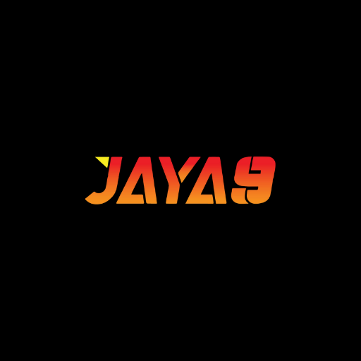 Discover the Excitement of Jaya9 Your Ultimate Online Casino Experience 1770784266 Discover the Excitement of Jaya9 Your Ultimate Online Casino Experience 1770784266
