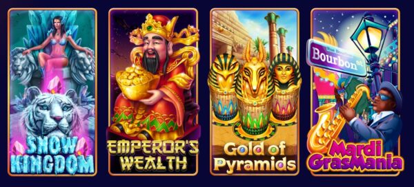 Discover the Thrilling World of GullyBet Your Official Betting Destination