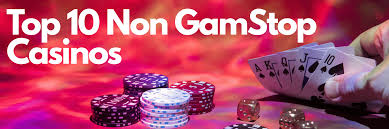 Discovering Non-Gamstop Casinos A Comprehensive Guide 560669829 Discovering Non-Gamstop Casinos A Comprehensive Guide 560669829