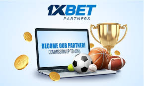 Download 1xBet Japan App for Seamless Betting Experience Download 1xBet Japan App for Seamless Betting Experience