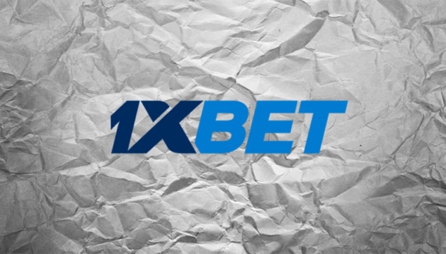 Download 1xBet Japan App for Seamless Betting Experience Download 1xBet Japan App for Seamless Betting Experience