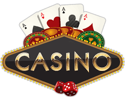 Explorando Librabet La Apuesta Perfecta para los Amantes de los Juegos de Azar Explorando Librabet La Apuesta Perfecta para los Amantes de los Juegos de Azar