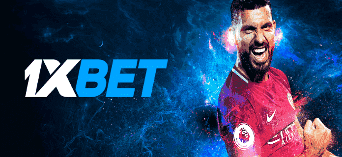 Explore 1xBet Casino Malaysia Your Ultimate Gaming Destination 439099907 Explore 1xBet Casino Malaysia Your Ultimate Gaming Destination 439099907