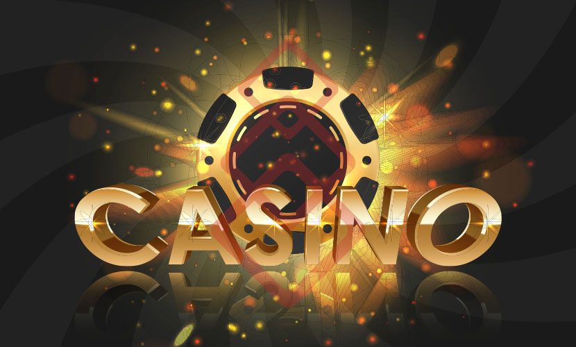Explore the Exciting World of Lucky Ones Casino Canada Explore the Exciting World of Lucky Ones Casino Canada