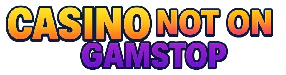 Exploring Casino Sites Not on Gamstop The Ultimate Guide Exploring Casino Sites Not on Gamstop The Ultimate Guide