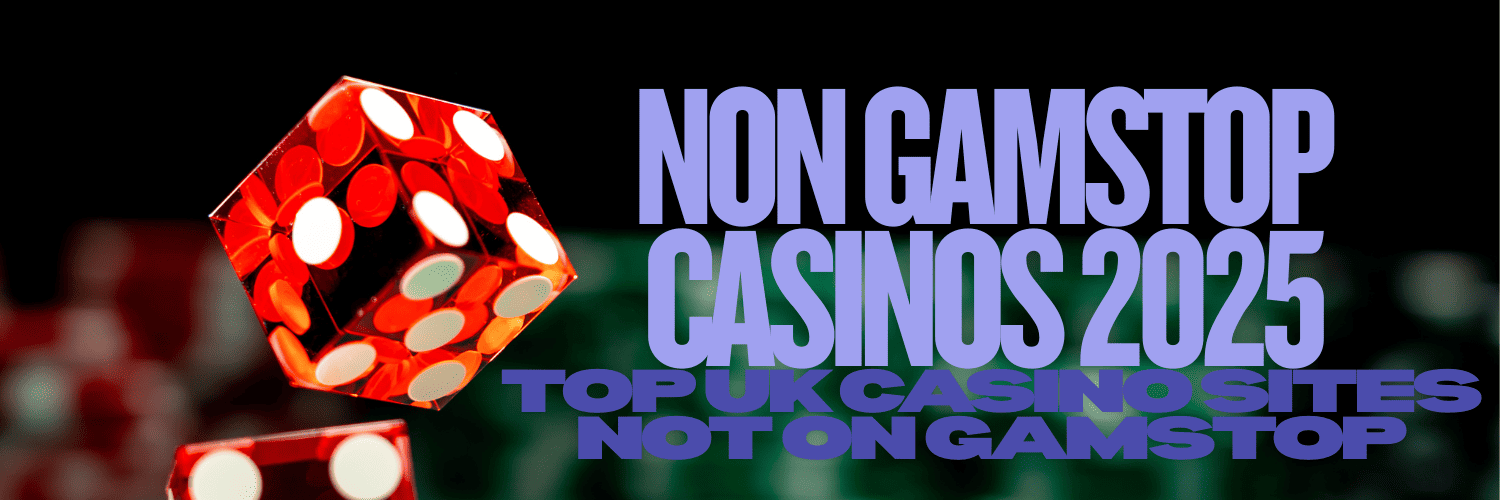 Exploring Casino Sites Not on Gamstop Opportunities and Insights