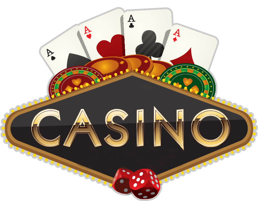 Exploring Casino Sites Not on Gamstop Opportunities and Insights