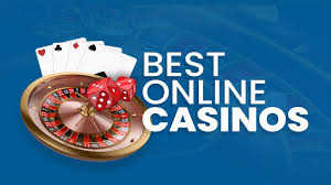 Exploring Non Gamstop Casino Bonuses Your Guide to the Best Offers 766790313 Exploring Non Gamstop Casino Bonuses Your Guide to the Best Offers 766790313