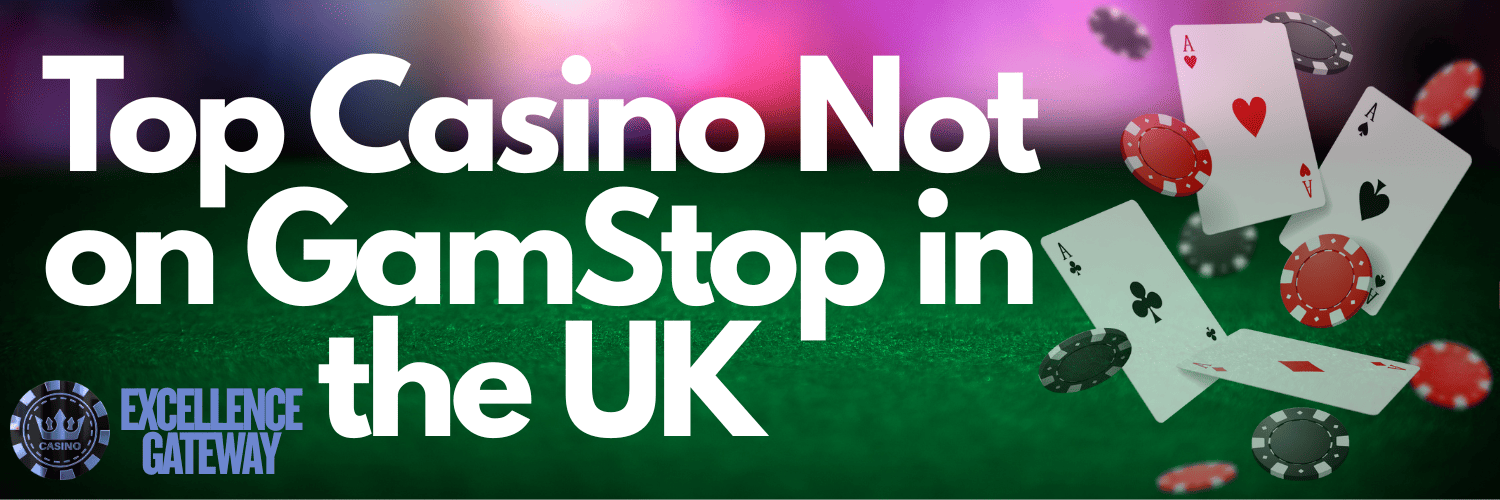 Exploring Non Gamstop UK Casinos A Comprehensive Guide 692915532 Exploring Non Gamstop UK Casinos A Comprehensive Guide 692915532