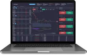 Exploring PrimeXBT DE Trading Markets Your Guide to Success Exploring PrimeXBT DE Trading Markets Your Guide to Success