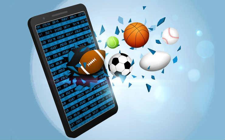Exploring the Excitement of Arada Bet Your Gateway to Online Betting Exploring the Excitement of Arada Bet Your Gateway to Online Betting