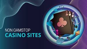 Exploring the World of UK Non Gamstop Casinos 702149813 Exploring the World of UK Non Gamstop Casinos 702149813