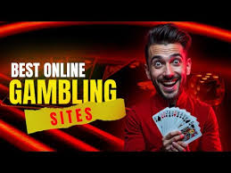 Fedezd fel a legjobb magyar online kaszinókat! 1053562500 Fedezd fel a legjobb magyar online kaszinókat! 1053562500