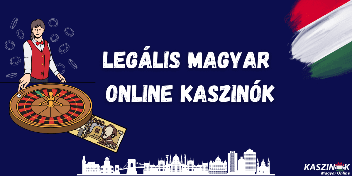 Fedezd fel a legjobb magyar online kaszinókat! 1053562500 Fedezd fel a legjobb magyar online kaszinókat! 1053562500