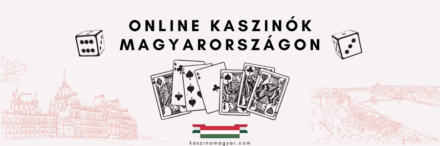 Fedezd fel a legjobb magyar online kaszinókat! 1053562500 Fedezd fel a legjobb magyar online kaszinókat! 1053562500