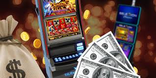 Jackpot City App Your Gateway to Thrilling Casino Gaming Jackpot City App Your Gateway to Thrilling Casino Gaming