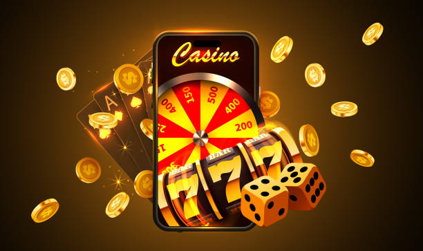 Learn All About Casino Betnuvo UK Your Ultimate Gaming Destination
