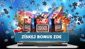 Nejlepší zahraniční online kasina pro české hráče 1186273110 Nejlepší zahraniční online kasina pro české hráče 1186273110