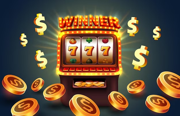 Non Gamstop UK Casino Sites Your Ultimate Guide 757617922 Non Gamstop UK Casino Sites Your Ultimate Guide 757617922