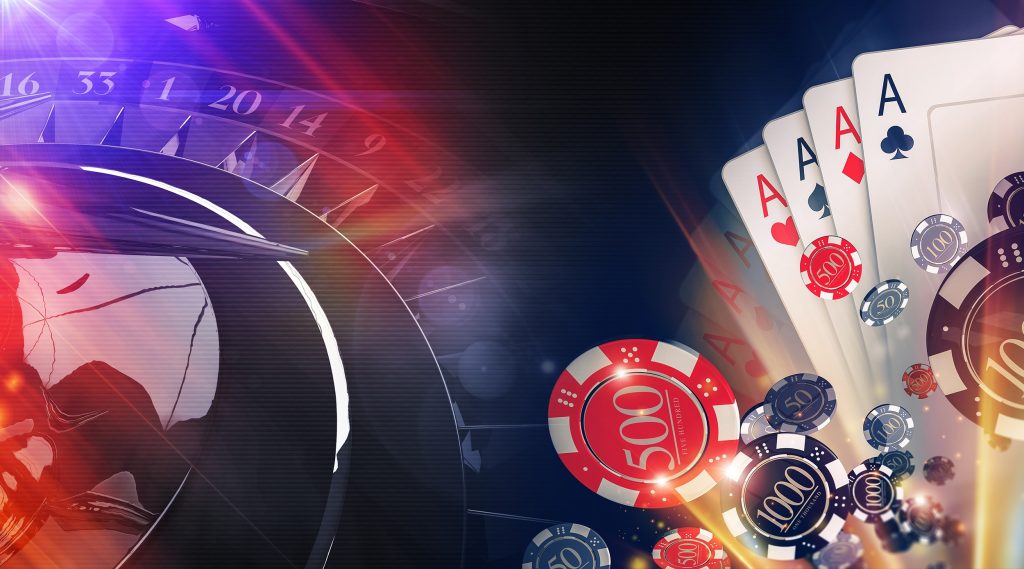 Play Smart, Spin Hard Mastering the Art of Intelligent Betting Play Smart, Spin Hard Mastering the Art of Intelligent Betting