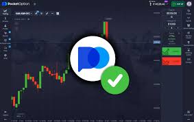 Pocket Option Bonus Offers Unlocking Your Trading Potential 1506017579