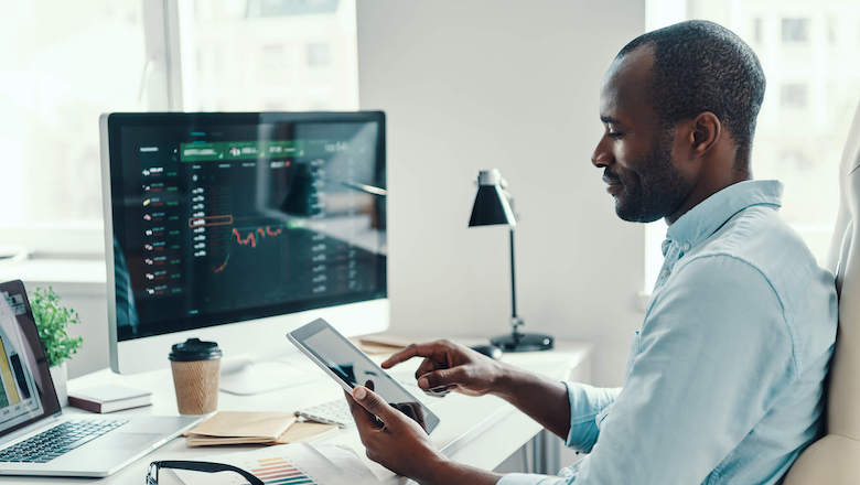 Top 5 Best Forex Trading Apps for 2024 Top 5 Best Forex Trading Apps for 2024