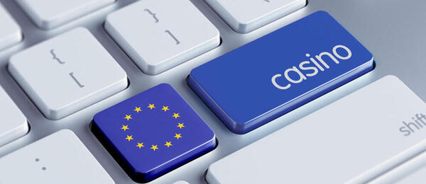 Top 5 Kasino Objevte Nejlepší Kasino Online Top 5 Kasino Objevte Nejlepší Kasino Online