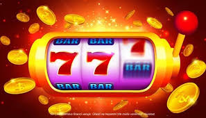 Top 5 online kasin v Česku pro rok 2023