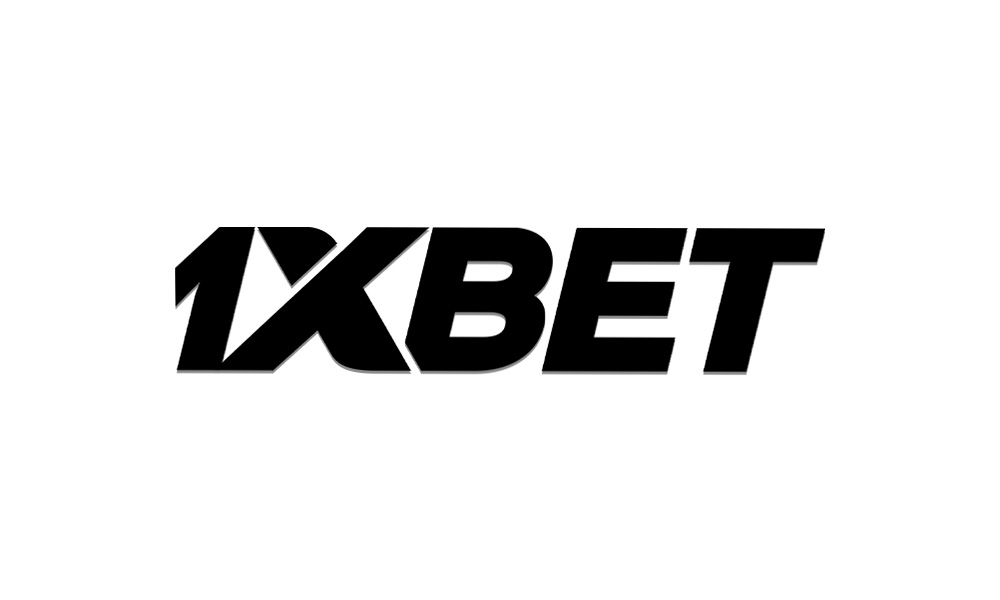 Understanding Online Betting Strategies and Tips to Maximize Your Winnings Understanding Online Betting Strategies and Tips to Maximize Your Winnings