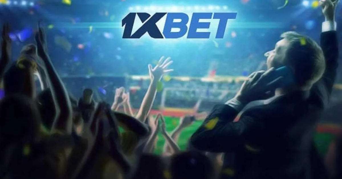 Understanding Online Betting Strategies and Tips to Maximize Your Winnings Understanding Online Betting Strategies and Tips to Maximize Your Winnings