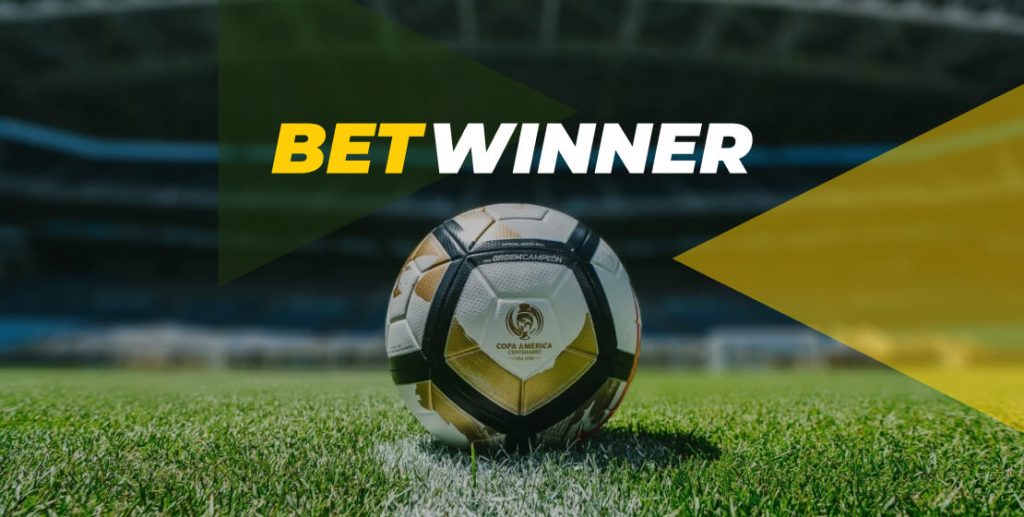 Understanding Wagering with BetWinner Strategies and Tips Understanding Wagering with BetWinner Strategies and Tips