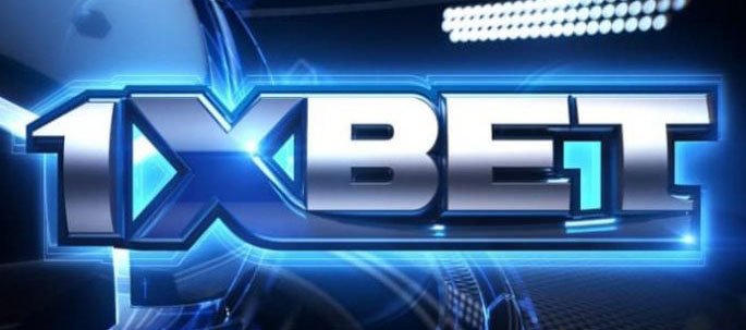1xBet Download APP A Comprehensive Guide to E-Sports Betting 1xBet Download APP A Comprehensive Guide to E-Sports Betting