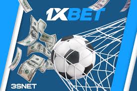 1xBet Download APP A Comprehensive Guide to E-Sports Betting 1xBet Download APP A Comprehensive Guide to E-Sports Betting