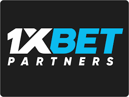 1xBet Download APP A Comprehensive Guide to Mobile Betting -1437355499