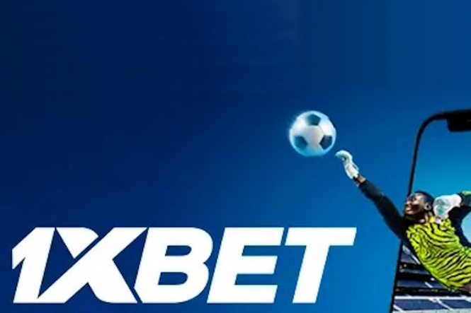 Download 1xBet App in Malaysia A Comprehensive Guide -1355674686