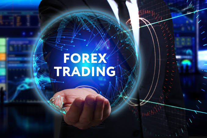 Essential Forex Trading Indicators for Every Trader 1978410266 Essential Forex Trading Indicators for Every Trader 1978410266