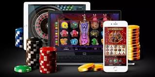Experience Thrilling Gaming Adventures at Biamo Bet Casino