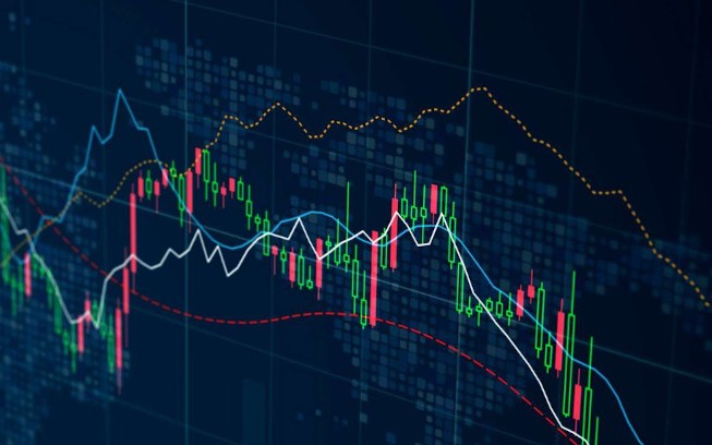 Forex Trading News Today Market Insights and Updates 1866425454