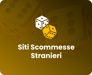 I Migliori Siti di Scommesse Stranieri Guida Completa -1337432467 I Migliori Siti di Scommesse Stranieri Guida Completa -1337432467