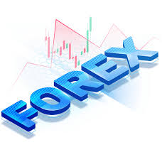 Revolutionizing Forex Trading with AI Bots 1962188469