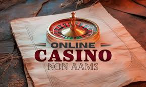 Scoprire i Casinò Non AAMS Che Pagano Guida Completa -1654284530 Scoprire i Casinò Non AAMS Che Pagano Guida Completa -1654284530